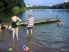 Trekanten