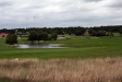 golf banan trummenäs inget för mig fast mycket för mina kompisar