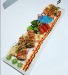 Familjesushi Special