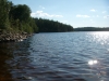 Augustibad