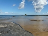  Vänern. Sommeren 2011
