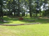 Minigolfbanan