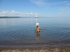 Vätterstranden