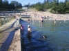 Årsta Havsbad