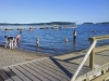 Årsta Havsbad