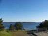 Årsta Havsbad