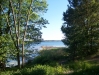 Årsta Havsbad
