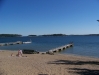Årsta Havsbad