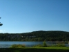 Åsunden Sturebadet