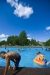 Nytorpsbadet