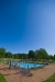 Nytorpsbadet