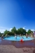 Nytorpsbadet