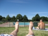 Nytorpsbadet