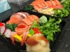 Sashimi