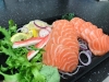 Sashimi
