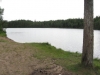 Furusjön