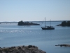 Stendörren