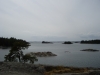 Stendörren