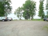 Parkering 