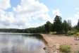 Labbsand