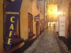 Grändens Café