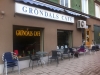 Gröndals Café
