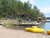 Södra badet