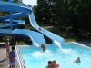 Lysingsbadet / Västervik Resort