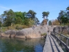 Lysingsbadet / Västervik Resort