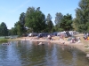 Lysingsbadet / Västervik Resort