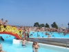 Lysingsbadet / Västervik Resort