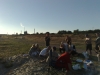 beachparty