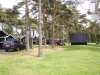 Dalabadets Camping