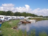 Dragsö Camping och Stugby - Karlskrona