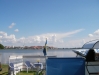 Dragsö Camping och Stugby - Karlskrona
