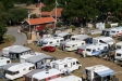 Dragsö Camping och Stugby - Karlskrona