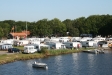 Dragsö Camping och Stugby - Karlskrona