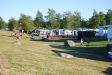 Tobisviks Camping
