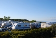 Tobisviks Camping