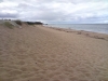 Tobisviks Camping