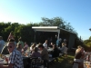 Ekerums Camping och Stugor