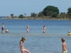 Ekerums Camping och Stugor