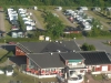 Ekerums Camping och Stugor
