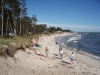 Löderups Strandbads Camping