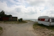 Löderups Strandbads Camping
