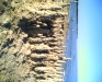 Borrbystrand