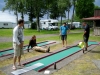 Minigolf