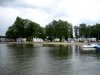Juni 2009