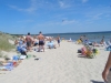 KronoCamping Böda Sand