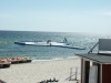 KronoCamping Böda Sand